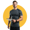 A4® Personal Trainer