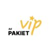 Pakiet VIP